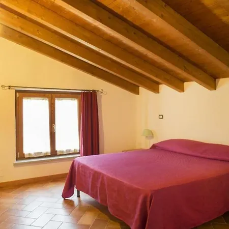 Villa Casa Vacanza Dea